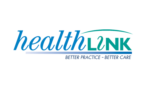 Healthlink-logo-for-web