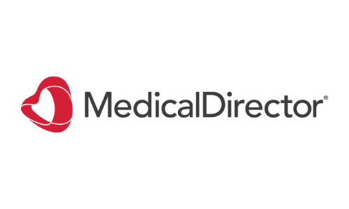 Medical Director - Train IT Medical