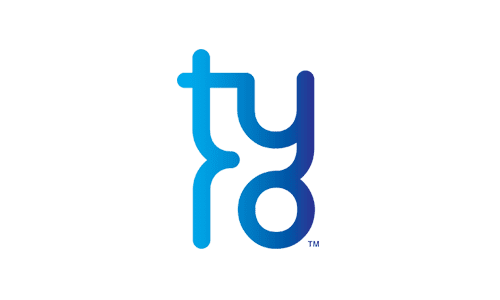 Tyro-LogoCyanBlueRGB-for-web