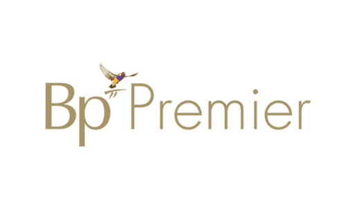 BP Premier Courses
